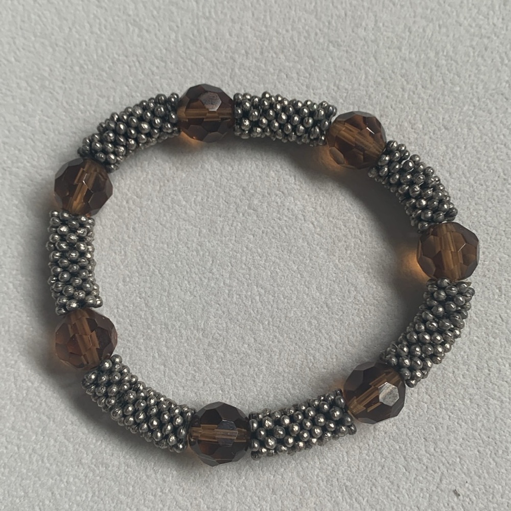 Bracelet Bundle - Picture 2 of 4
